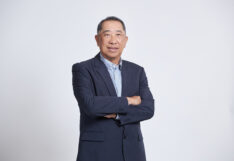 ชาญอิสสระรุก 3 โปรเจ็กต์หรู 12,000 ล้าน ทำเลกรุงเทพกรีฑา-ภูเก็ต ชาญอิสสระประกาศลงทุนใหม่ 3 โครงการหรู กรุงเทพกรีฑา-ภูเก็ต