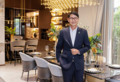 พฤกษาฯจัดโปรฯ “มหาดีล” ขนบ้าน-คอนโดฯ 100 โครงการ แจกทองคำทุกหลัง พฤกษา แข่งโปรโมชันระบายสต๊อกบ้าน-คอนโด ในงานมหกรรมบ้านและคอนโด ครังที่ 48