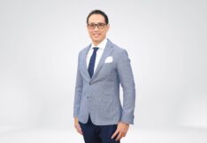 อนันดาฯเล็งขายหุ้นกู้ชุดใหม่ มีหลักประกัน 1.5 เท่า แจกดอกเบี้ย 6.9-7.2% อนันดาฯ ออกขายหุ้นกู้ล็อตใหม่ ให้ดอกเบี้ย 6.9-7.2%