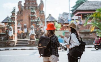 รวมถาม-ตอบ มาตรการ ‘เที่ยวดี มีคืน 2568’ ลดหย่อนภาษีสูงสุด 30,000 บาท รวมถาม-ตอบ มาตรการ 'เที่ยวดี มีคืน 2568'