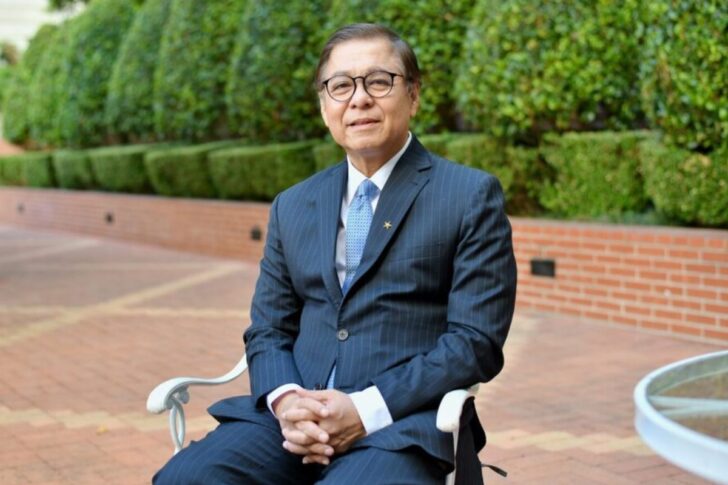 .สีหศักดิ์ สั่งตรวจสอบ คนไทยเสียชีวิตปริศนา ในกัมพูชา.