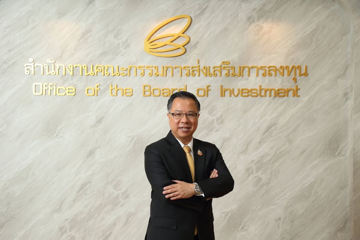 นฤตม์ เทอดสถีรศักดิ์