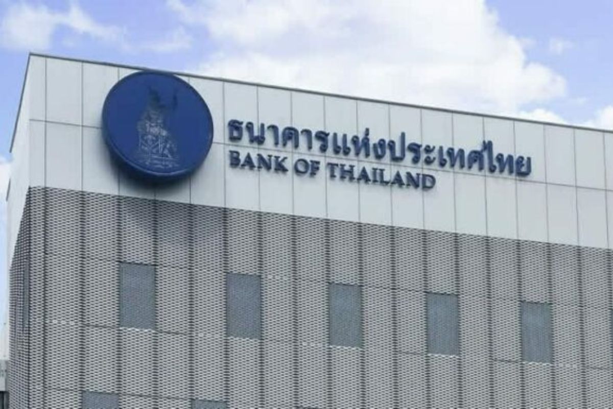 ธปท.เฮียริ่ง “หั่นค่าฟี” ค่ารักษาบัญชีเก็บได้ 20 บาท ห้ามคิดธุรกรรมข้ามเขต/จังหวัด เริ่ม 1 มิ.ย.69