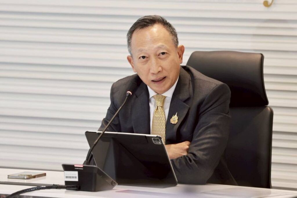 วรภัค ธันยาวงษ์