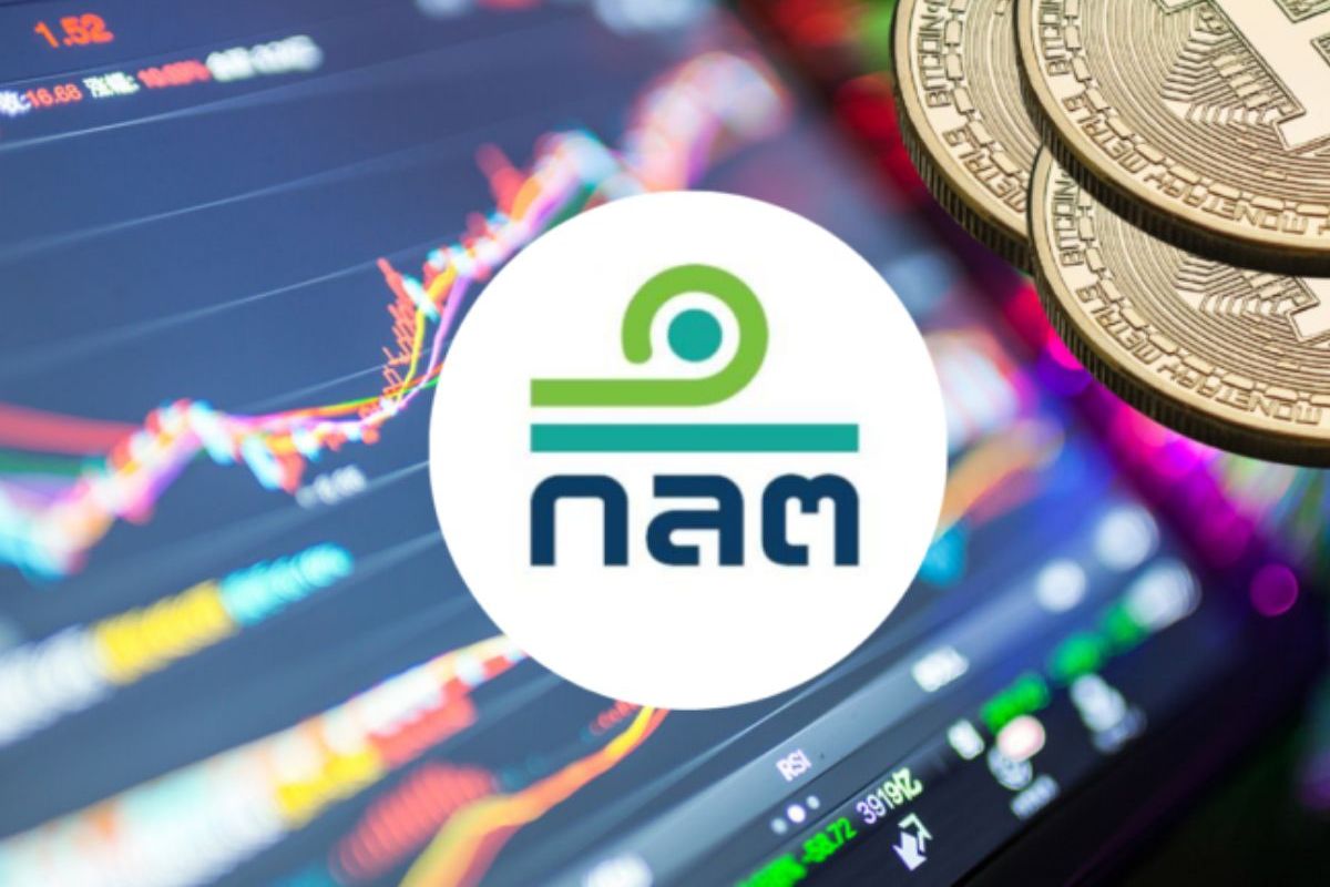 ก.ล.ต. กล่าวโทษ บิทาซซ่า-ฟรีดอมเวิร์ส พร้อมผู้บริหาร ค้าสินทรัพย์ดิจิทัลเถื่อน