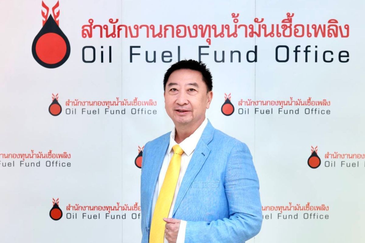 พรชัย จิรกุลไพศาล
