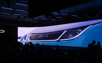 กลุ่มธุรกิจเรเว่ โปรโมต ‘วิศิษฎ์’ ขึ้นนั่งกรรมการบริหาร มีผล 1 พ.ย.นี้ กลุ่มธุรกิจเรเว่ โปรโมต 'วิศิษฎ์' ขึ้นนั่งกรรมการบริหาร มีผล 1 พ.ย.นี้