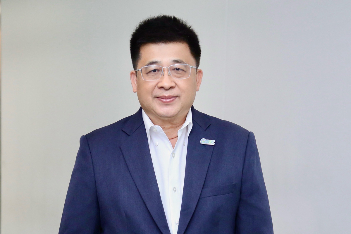 GGC สะดุดรัฐไม่หนุนเอทานอล ถก KTIS ปรับแนวธุรกิจ ‘นครสวรรค์ไบโอ’