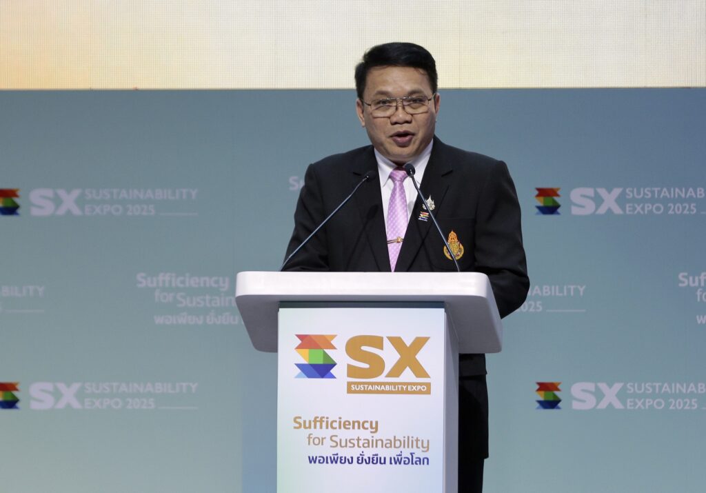 พิเชฐ โพธิ์ภักดี