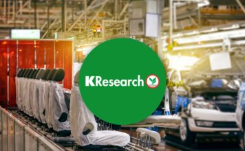 KResearch มองอุตฯยานยนต์ไทย ถึงเวลาปรับกลยุทธ์ รับความท้าทาย KResearch ศูนย์วิจัยกสิกรไทย อุตสาหกรรมยานยนต์ รถยนต์