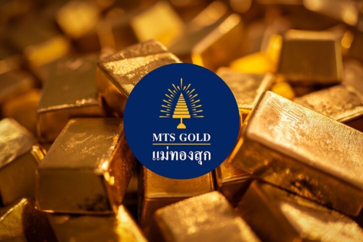 .ทอง-เงิน พุ่งแรง Gold spot ทุบสถิติใหม่เหนือ 5,000 เหรียญ Silver ทะลุ 100 ดอลลาร์.