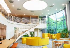 Brighton College Bangkok เปิดตัว Sixth Form Centre แห่งใหม่ สู่อนาคตผู้นำระดับโลก