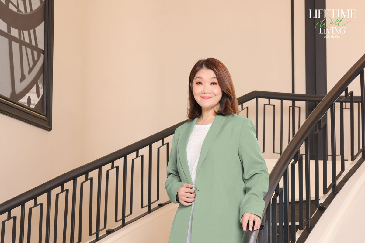 ข่าว