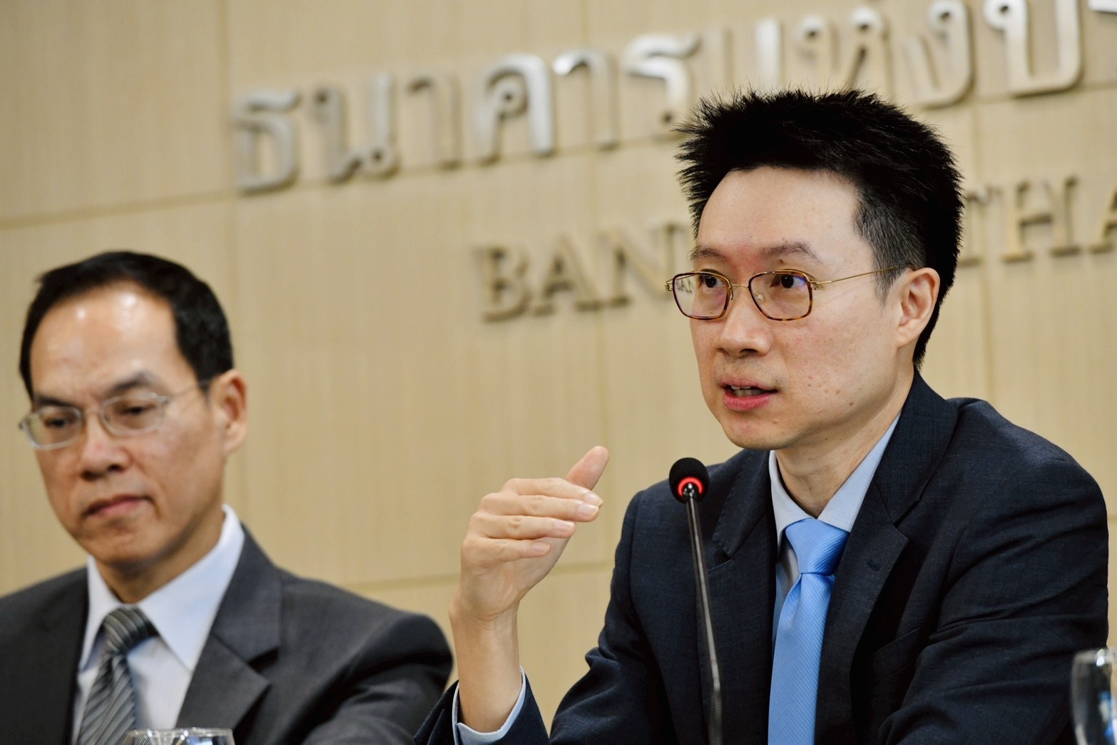 สักกะภพ พันธ์ยานุกูล