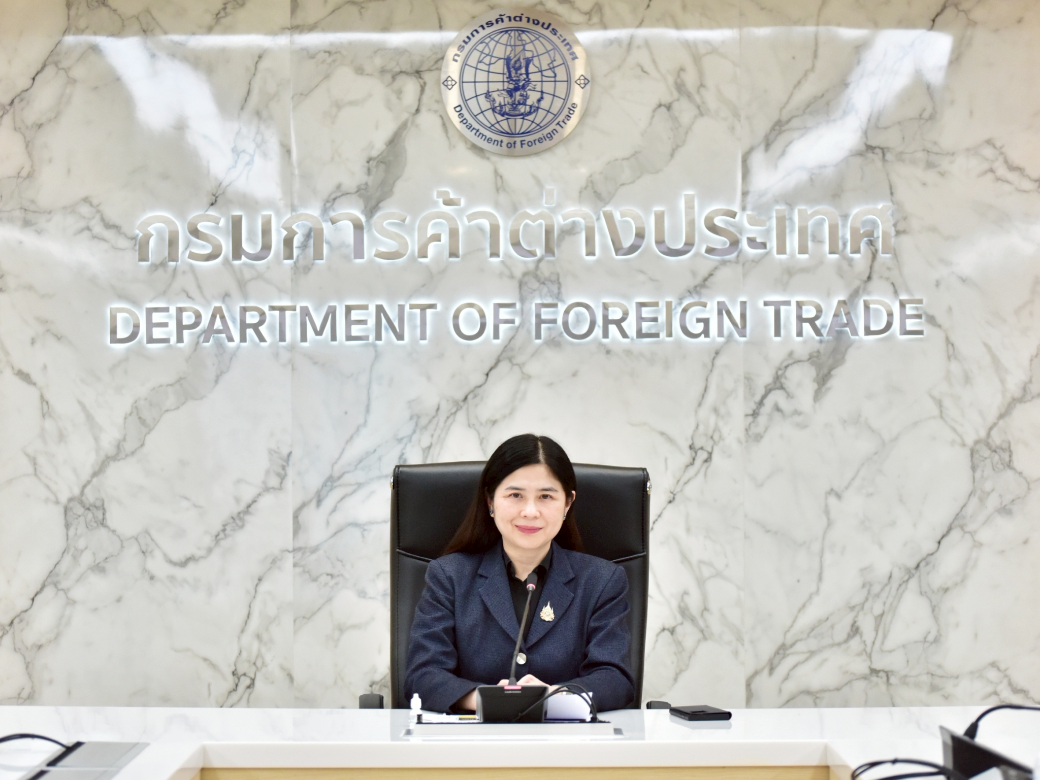 ผู้นำเข้าข้าวโพด รู้หรือยัง 1 ม.ค. 2569 บังคับใช้หากเผา-รุกป่าเข้าไม่ได้