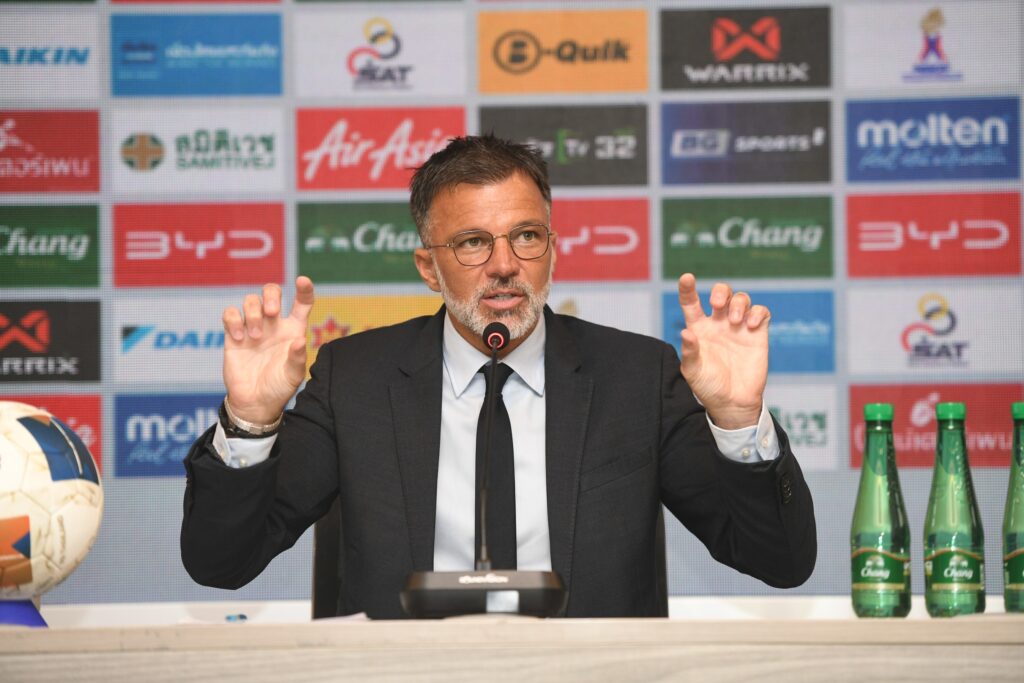 แอนโธนี ฮัดสัน