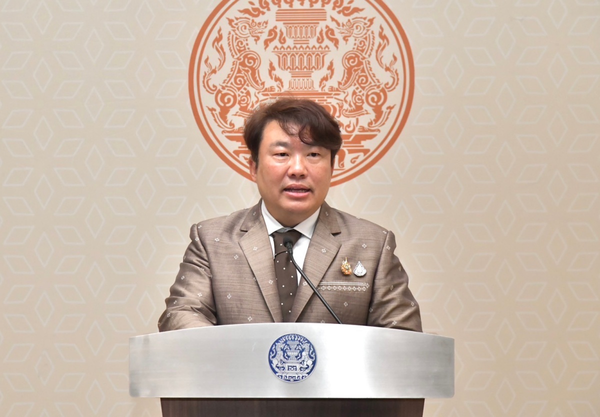 รัฐบาลยันไทยไม่มีปล่อยตัว 18 เชลยศึก​ ถ้า ‘เขมร’ ไม่ทำตามข้อตกลง