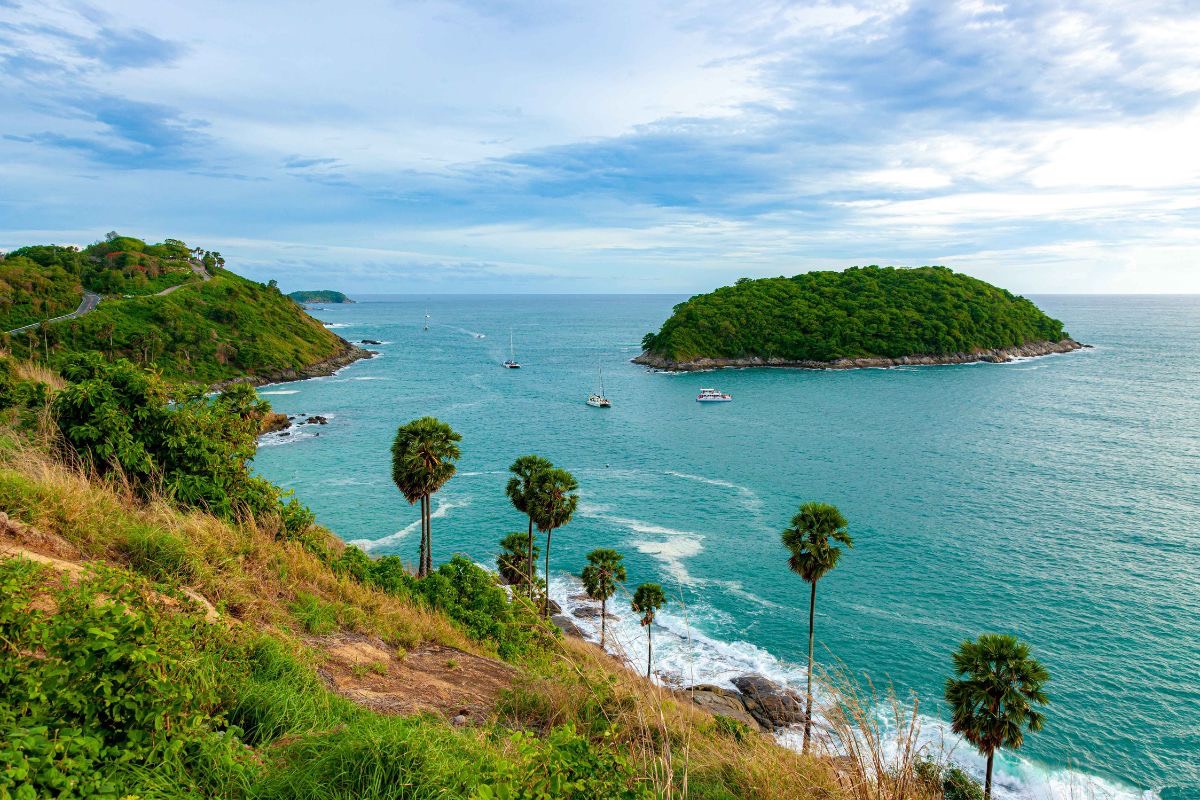 ดันแคมเปญ Airline Focus เปิด 80 เส้นทางบินใหม่ หนุนท่องเที่ยวไทย Q4 พุ่ง