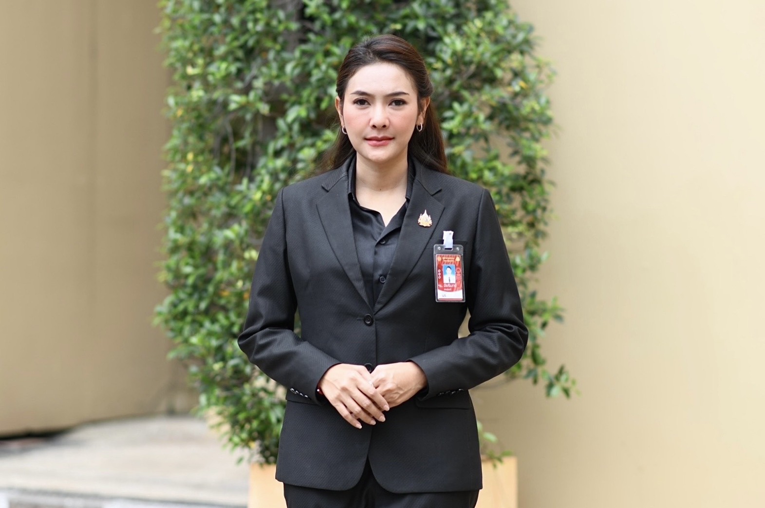รัฐบาลขอความร่วมมือภาคธุรกิจบันเทิง–สถานบันเทิง งดหรือลดกิจกรรมรื่นเริง 30 วัน