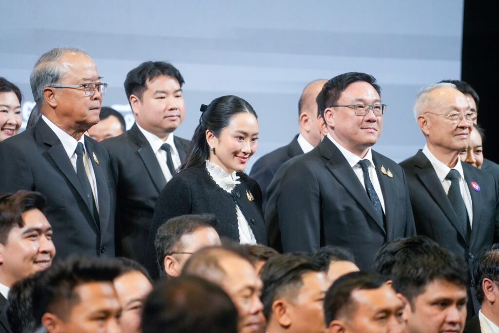 จุลพันธ์