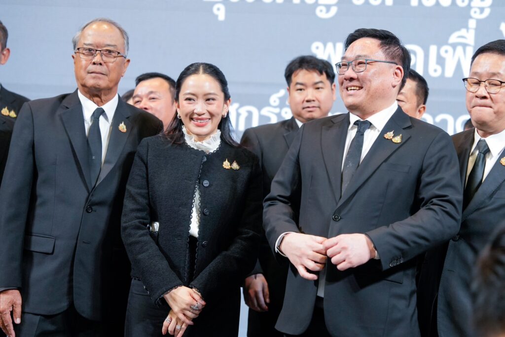 จุลพันธ์