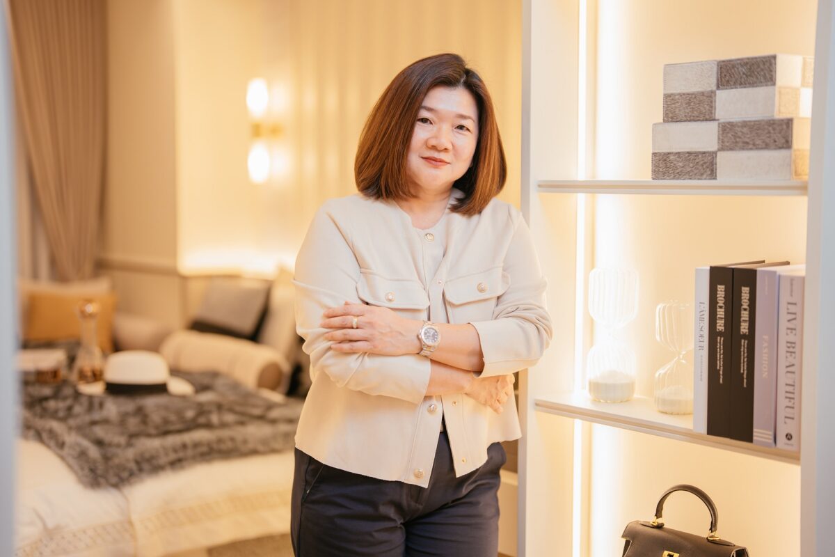 ข่าว