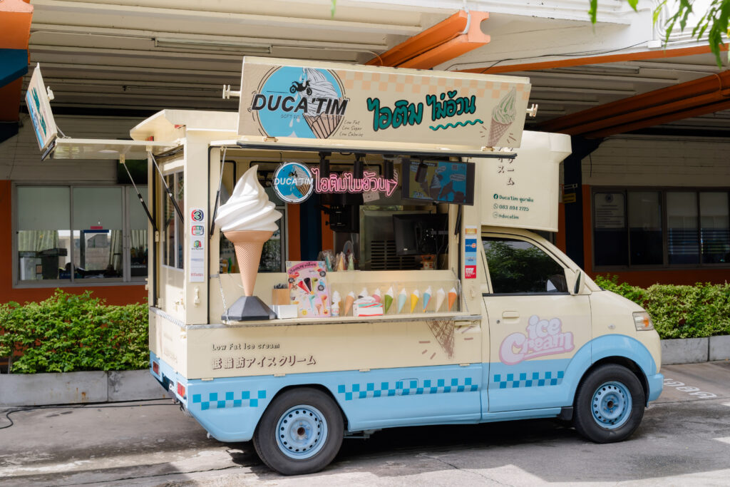 SUZUKI CARRY