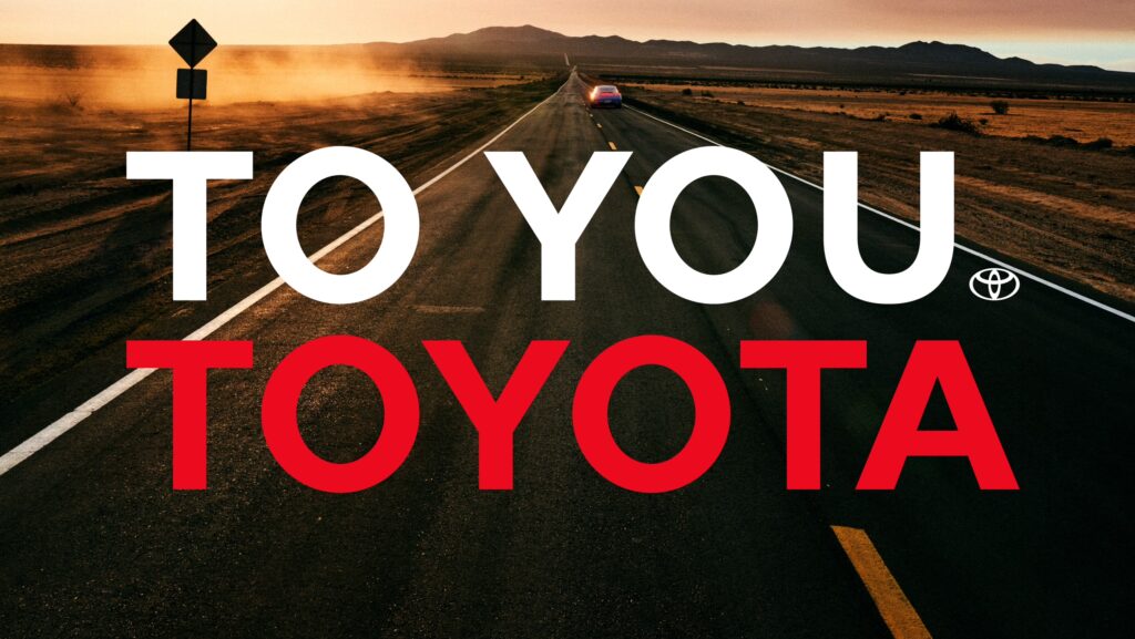 toyata