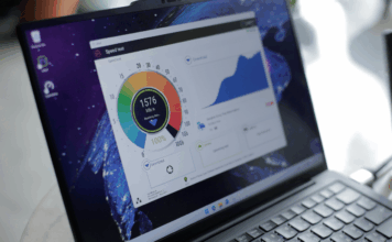 ทรู รวมคลื่น 2600+2300MHz ยกระดับ 5G ประสิทธิภาพเครือข่ายแรงขึ้น 80% TRUE 5G