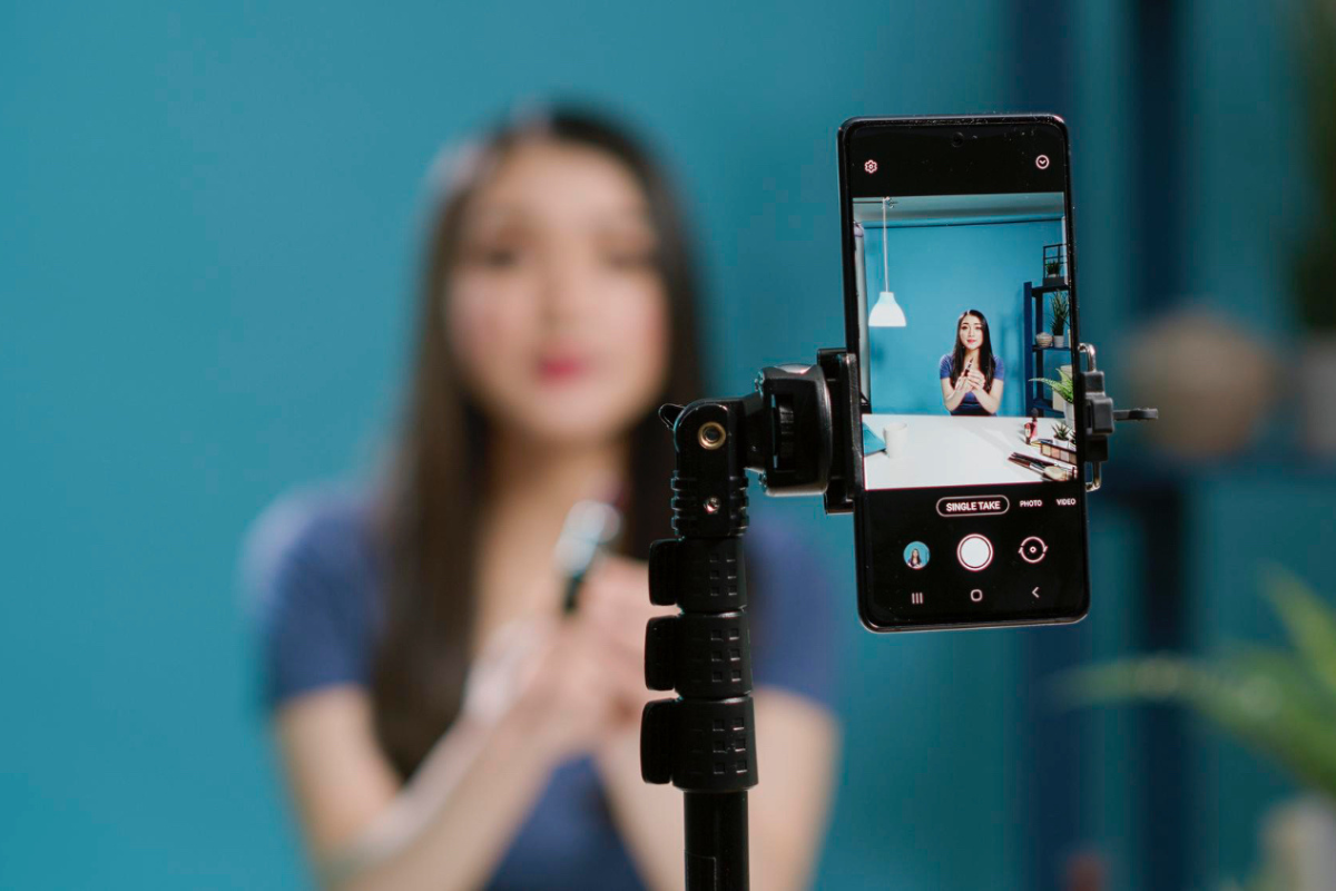 เปิด “หลักเกณฑ์” ไลฟ์บน TikTok ที่มือใหม่ควรรู้ อะไรทำได้-ไม่ได้บ้าง ?