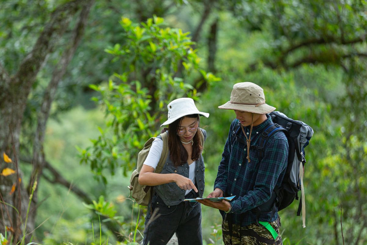 ไทยดัน “Green Production” สู่เวทีโลก ตั้งเป้าเป็นศูนย์กลางกองถ่ายรักษ์โลก