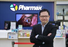 ธัชพล ชลวัฒนสกุล