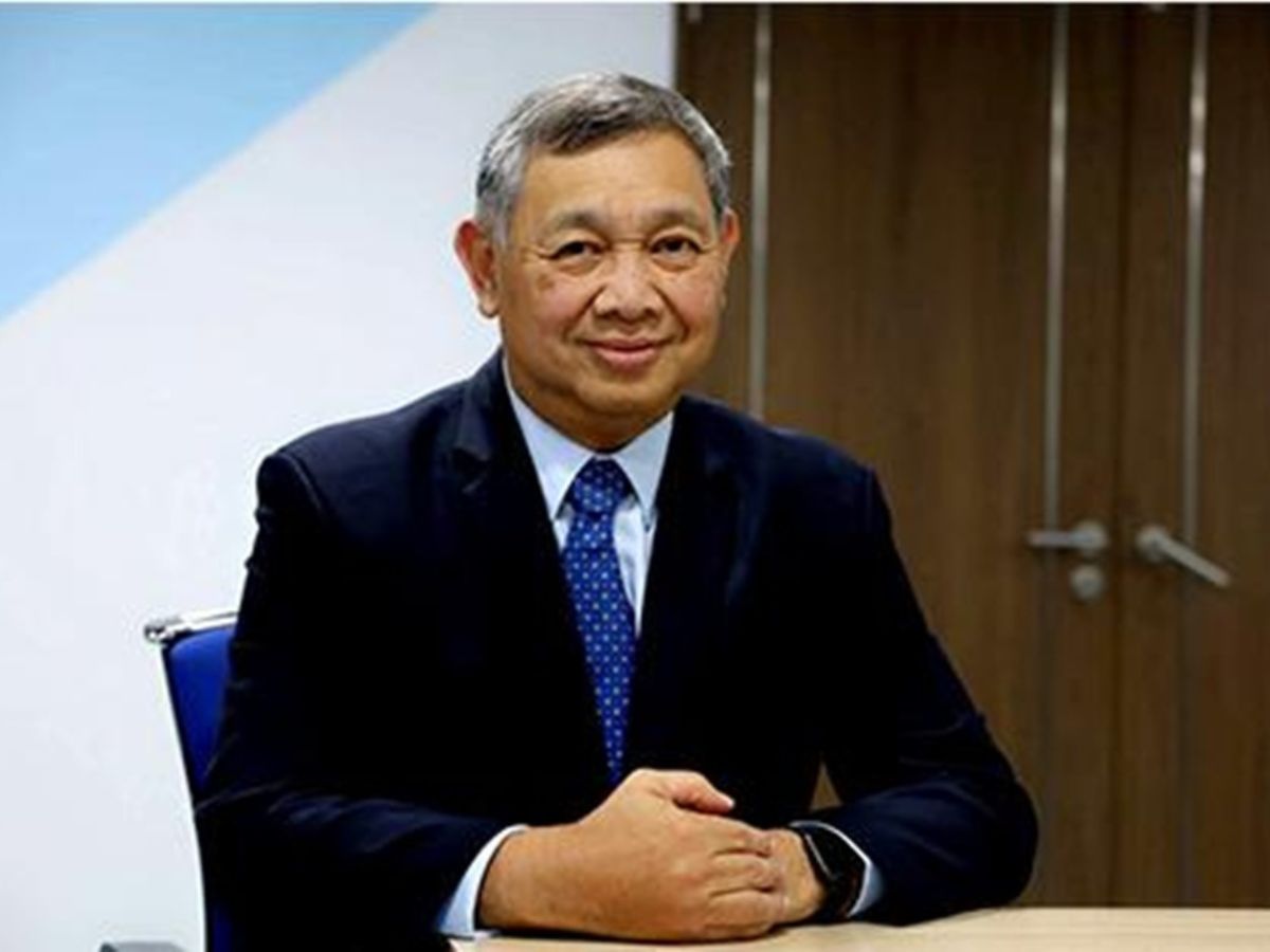 รพ.เอกชนพร้อมร่วม MOU พณ. เผยราคายาชัดเจน ให้คนไข้เลือกบริการได้