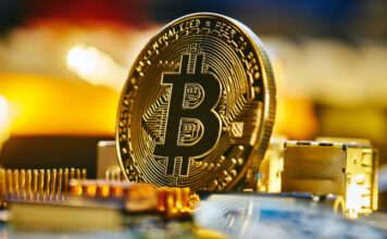 ราคาบิตคอยน์วันนี้ (12 เม.ย. 69) ขยับขึ้น 0.16% อยู่ที่ 73,039 เหรียญสหรัฐ ราคาบิตคอยน์วันนี้ (30 ต.ค.) ปรับลง 1.35% อยู่ที่ 111,437 เหรียญสหรัฐ