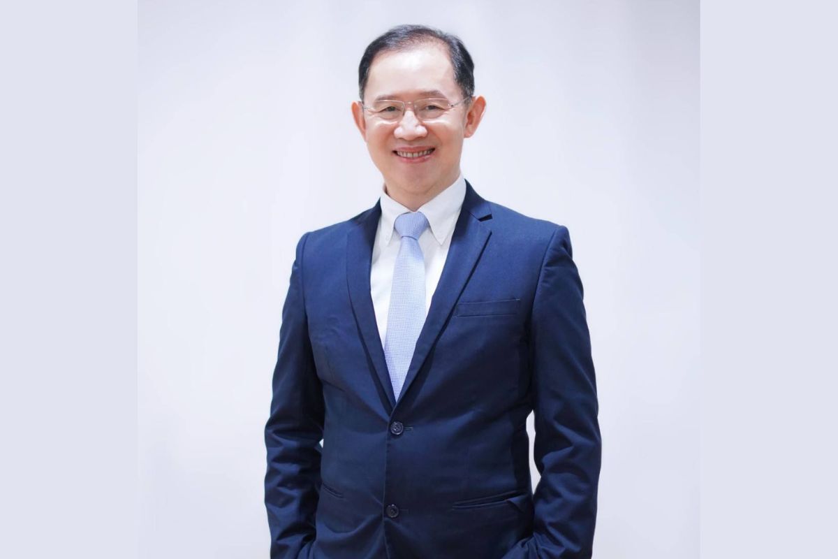 ThaiBMA ยัน ฟันด์โฟลว์ต่างชาติไหลเข้าบอนด์ 2.9 หมื่นล้าน ไม่ได้ทำให้บาทแข็ง