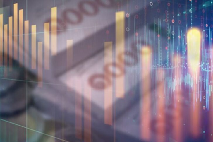 .ค่าเงินบาทวันนี้ (16 ต.ค.) เปิดตลาดแข็งค่าที่ 32.50 บาท บทวิเคราะห์ล่าสุด.