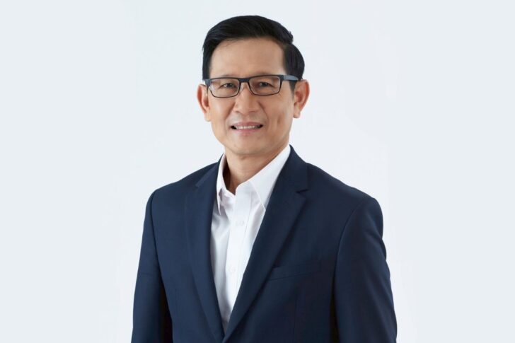 .ครม.ไฟเขียว กระทรวงพลังงาน เชื่อมโยงไฟฟ้า 4 ประเทศอาเซียน.