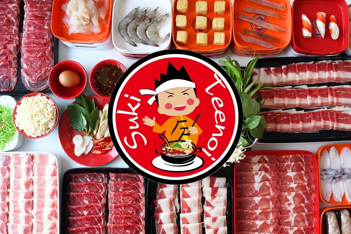 สุกี้ตี๋น้อย จัดโปรฯ ‘คนละครึ่ง’ ลด 50% ไม่ต้องรอลงทะเบียน ทุกสาขาทั่วประเทศ