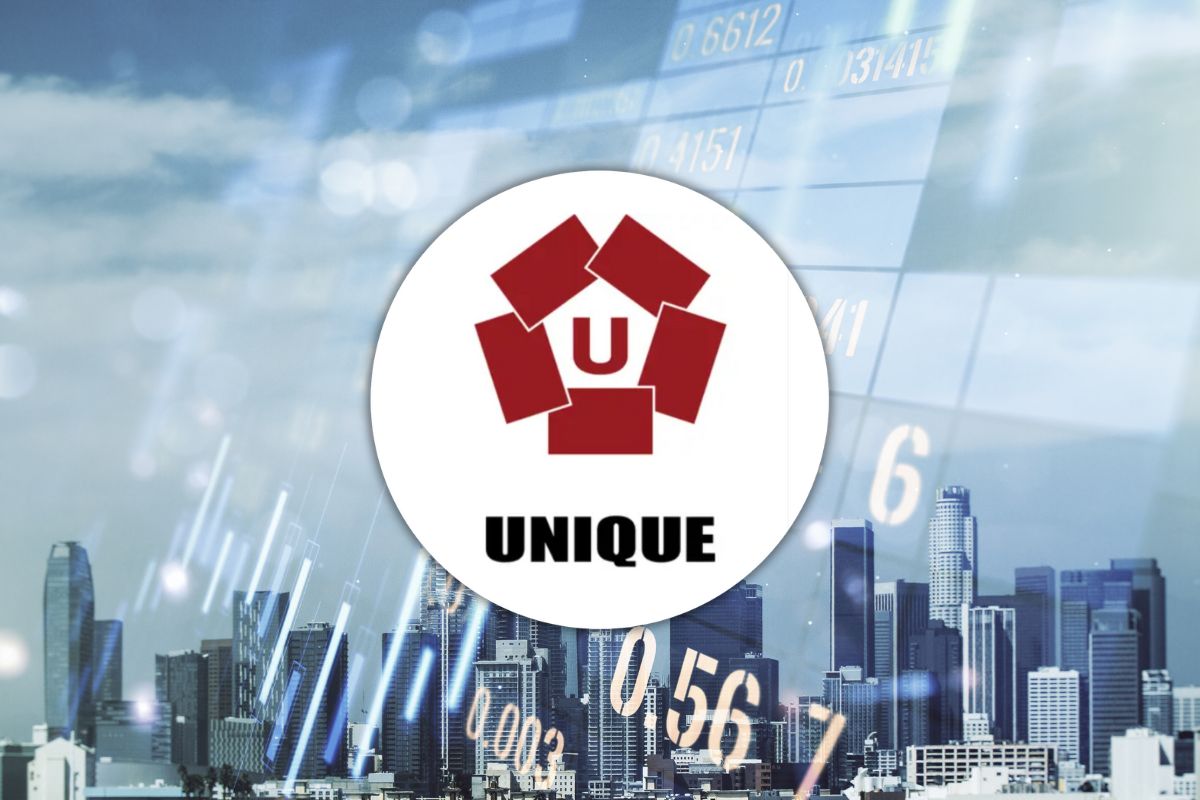 UNIQ เคาะดอกเบี้ยหุ้นกู้ 6.50% ต่อปี คาดเสนอขาย 10-12 พ.ย.นี้