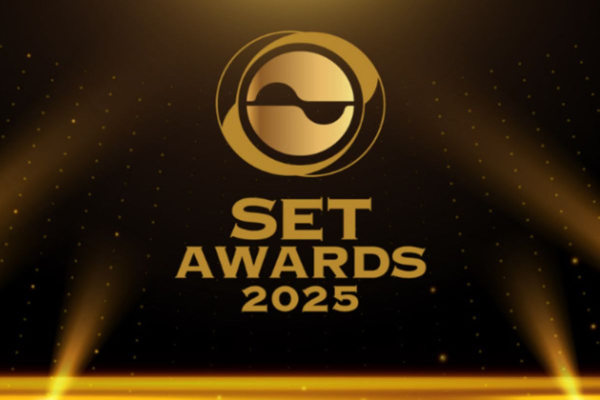ตลาดหลักทรัพย์ฯ แจ้งขยับวันจัดงาน “SET Awards 2025” ใหม่