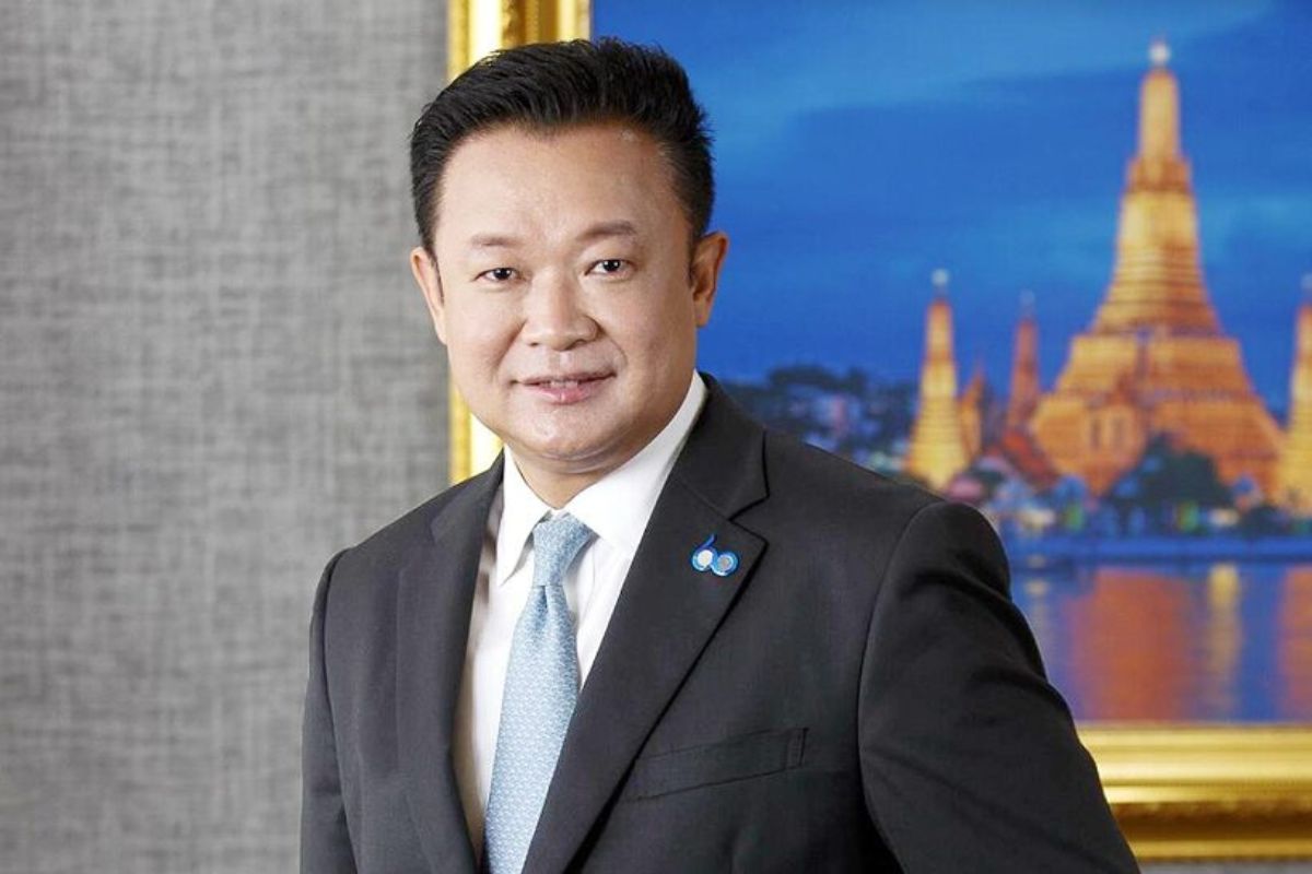ยุทธศักดิ์ สุภสร