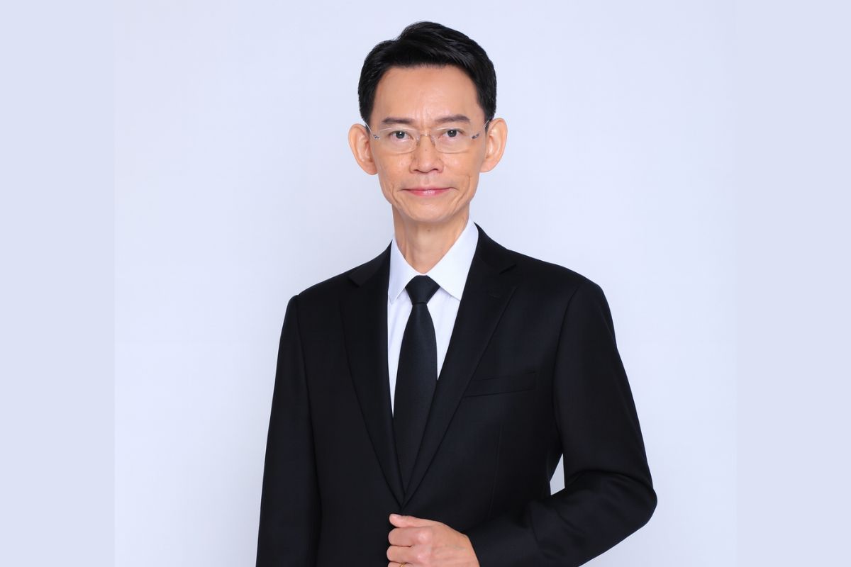 แจงเหตุ “โรงไฟฟ้าไซยะบุรี” หลุดจากระบบกะทันหัน กระทบโรงไฟฟ้าไทย-ลาวหยุดทำงาน