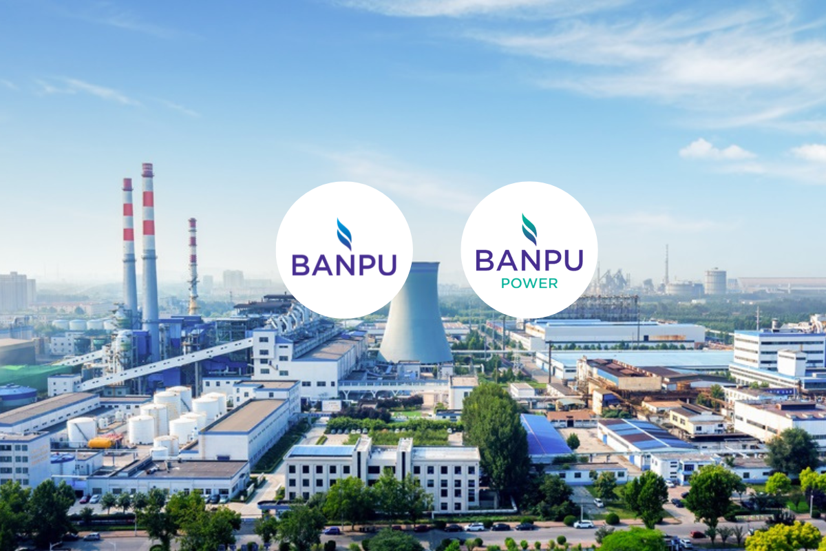 บอร์ด BANPU ไฟเขียว “ควบรวม BPP” ตั้งบริษัทใหม่ หวังเพิ่ม EBITDA ธุรกิจไม่ใช่ถ่านหิน