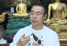 ‘เก่ง หงส์ไทย’ เผยเบื้องหลังชีวิตจริงผู้ประกอบการ หลังถูกตรวจโรงงาน เก่ง หงส์ไทย