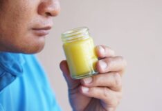 นักวิชาการเตือน “ยาดมสูตรจุลินทรีย์” พบปนเปื้อนเชื้อรา เสี่ยงกระทบระบบหายใจ ยาดม