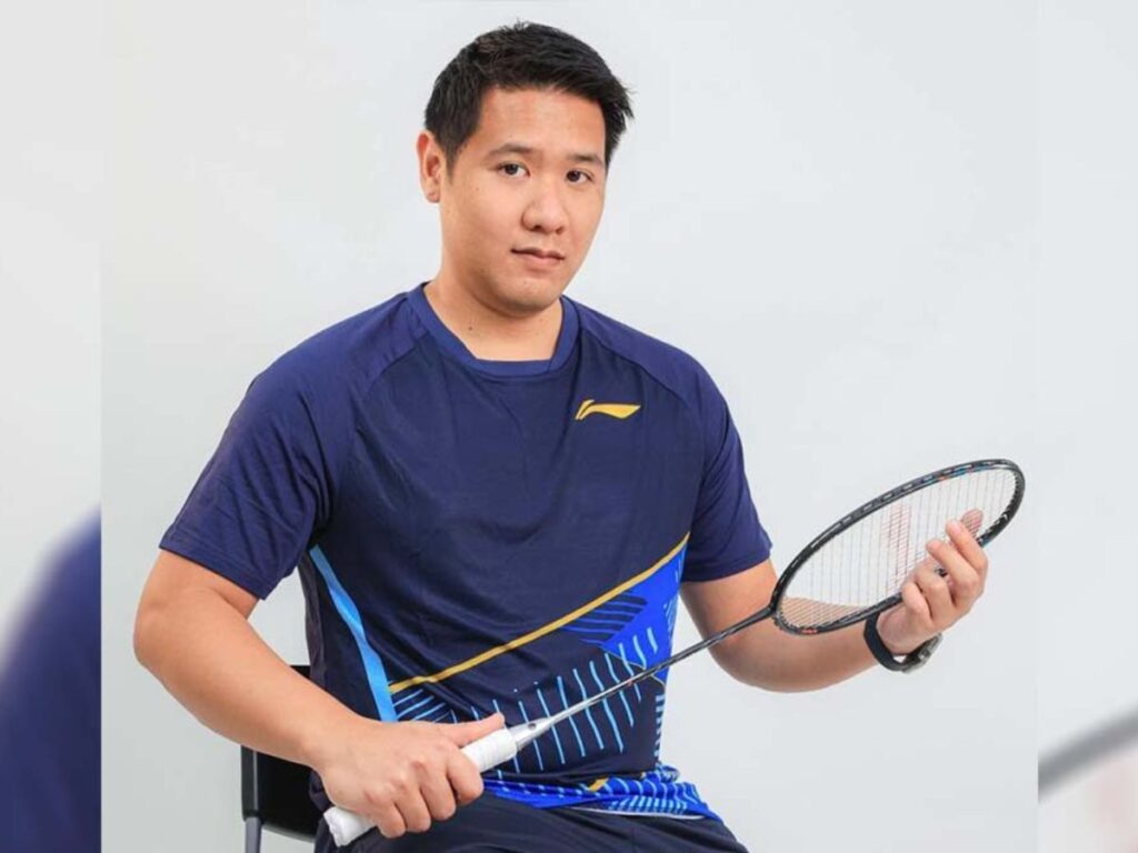 'โค้ชท็อป' ภควัฒน์