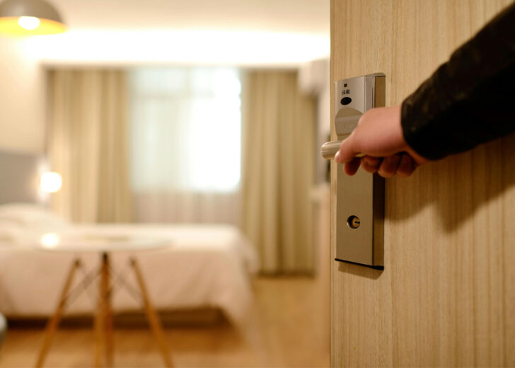 จับตา 2 ยักษ์โรงแรมจีนบุกอาเซียน ปูพรม 180 โครงการ ไร้เงาประเทศไทย