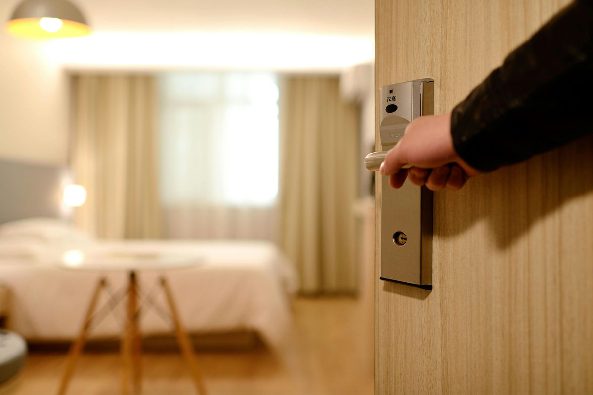 จับตา 2 ยักษ์โรงแรมจีนบุกอาเซียน ปูพรม 180 โครงการ ไร้เงาประเทศไทย