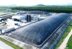 ก.ล.ต.นับหนึ่งไฟลิ่ง “ไทยอีสเทิร์น ไบโอ พาวเวอร์” ขายไอพีโอ 90 ล้านหุ้น เตรียมเข้า mai ก.ล.ต.นับหนึ่งไฟลิ่ง “ไทยอีสเทิร์น ไบโอ พาวเวอร์” ขายไอพีโอ 90 ล้านหุ้น เตรียมเข้า mai