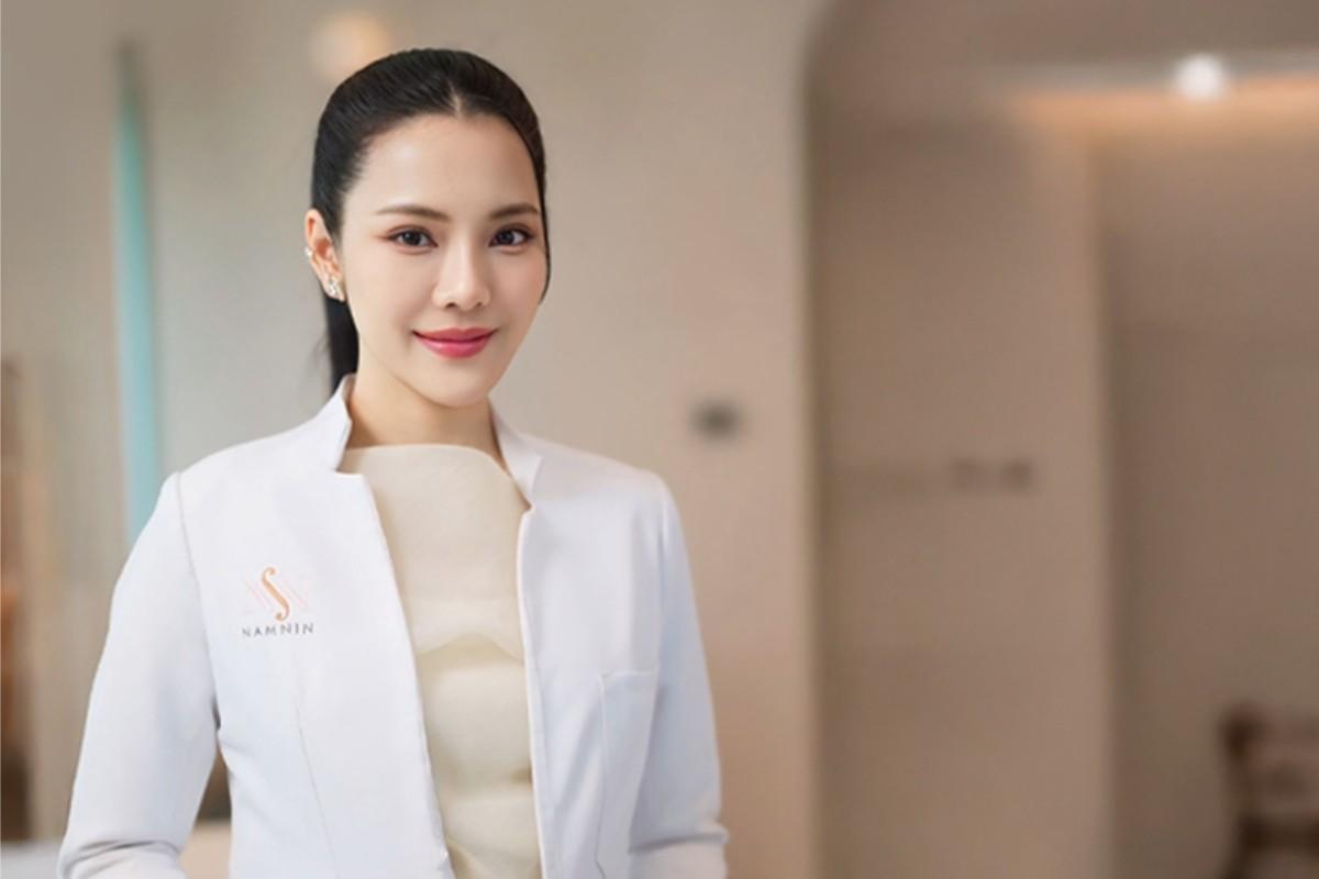 แพทย์ไทยร่วมวิจัยชี้ “ไคโตซาน” ช่วยงอกผม เทียบเท่า Minoxidil 5%